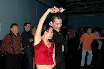 2004 10 09 Swing Fous 075